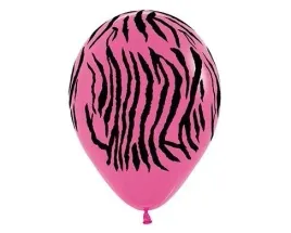 balony-sempertex-zebra-12-12-szt