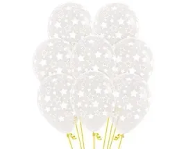 balony-sempertex-duze-gwiazdki-12-12-szt-transparentne