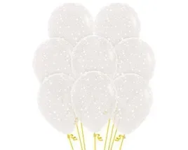 balony-sempertex-male-gwiazdki-12-12-szt-transparentne