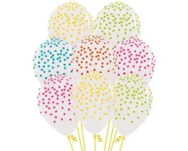 balony-sempertex-konfetti-12-12-szt-mix-kolorow