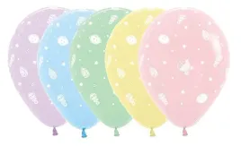 balony-sempertex-bobas-12-12-szt-mix-kolorow