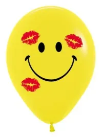 balony-sempertex-usmiech-12-12-szt