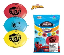 qualatex-12-cali-spiderman-10-szt-balony-do-girland