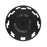 piasta-centrujaca-centrator-112-122-mm