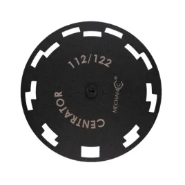 piasta-centrujaca-centrator-112-122-mm