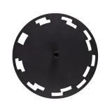 piasta-centrujaca-centrator-112-122-mm-stan-nowy