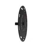 piasta-centrujaca-centrator-112-122-mm-rodzaj-wiertla-koronowe