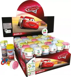 male-banki-mydlane-60-ml-auto