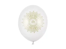 balony-komunia-swieta-ihs-6szt