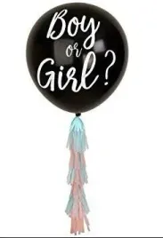 balon-boy-or-girl-kula-z-konfetti-baby-shower-36