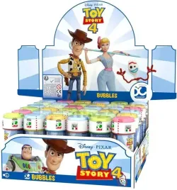 male-banki-mydlane-60-ml-toy-story-4