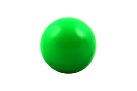 pilka-rusalka-8-cm-akson