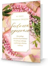 kartka-okolicznosciowa-uniwersalna-w-dniu-twojego-swieta-serdeczne-zyczeni