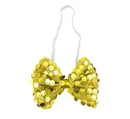 mucha-w-cekiny-duza-12-x-8-cm-na-sylwestra-i-karnawal