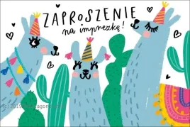 zaproszenie-na-imprezke-lamy