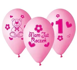 balony-gemar-12-cali-5-szt-mam-juz-roczek
