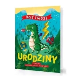 kartka-okolicznosciowa-urodzinowa-xxl-dzis-twoje-urodziny-pamietaj-odlotowa