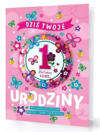 kartka-okolicznosciowa-roczek-xxl-dzis-twoje-1-urodziny-spelnienia-wszyst