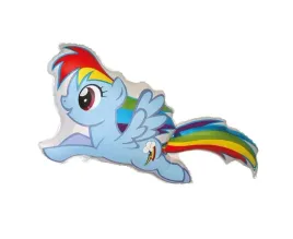 kucyk-pony-rainbow-dash-balon-foliowy-24