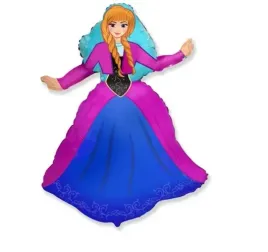 kraina-lodu-frozen-balon-foliowy-24-anna