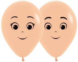 balony-sempertex-faces-twarze-12-12-szt
