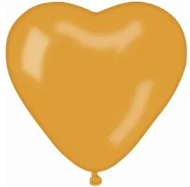 balon-gemar-serce-10-cali-50-szt