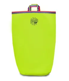 worek-do-skakania-70-cm