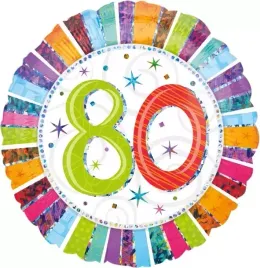 liczba-urodzinowy-okragly-balon-foliowy-anagram-18