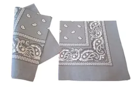 chustka-bandamka-wzor-klasyczny