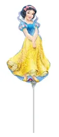 krolewna-sniezka-balon-foliowy-anagram-14