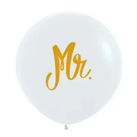 balon-lateksowy-sempertex-mr-maz-24-1-szt