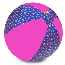pilka-balonowa-xxl-arbuzy