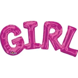balon-foliowy-napis-girl-rozowy-anagram