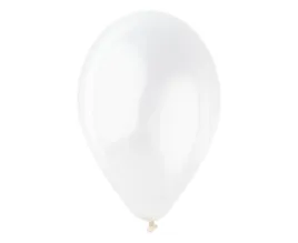 balon-gemar-jednokolorowy-12-cali-100-szt-transparentny