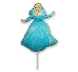 frozen-kraina-lodu-elsa-balon-foliowy-14