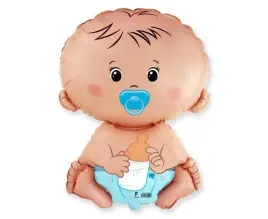 bobas-niemowlak-chlopiec-balon-foliowy-24