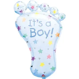 stopka-it-s-a-boy-stopka-baby-shower-balon-foliowy-anagram-36
