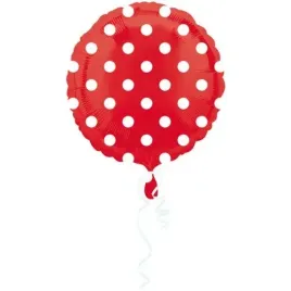 kropki-grochy-okragly-balon-foliowy-anagram-18