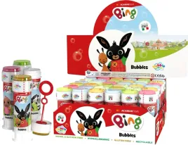 male-banki-mydlane-60-ml-krolik-bing