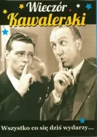 kartka-okolicznosciowa-wieczor-kawalerski-wszystko-co-sie-dzis-wydarzy
