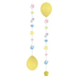 dekoracja-ogon-do-balonow