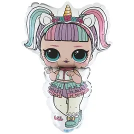 lol-surprise-balon-foliowy-unicorn-36