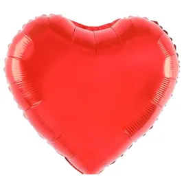 serce-gigant-czerwone-balon-foliowy-32