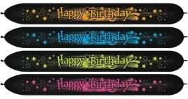 balon-do-modelowania-lol660-sempertex-happy-birthday-neon-3-szt