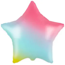 gwiazdka-kolorowa-gradient-balon-foliowy-18