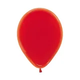 balony-sempertex-crystal-10-100-szt-red