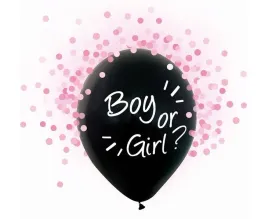 balony-z-konfetti-boy-or-girl-12-4-szt-dziewczynka