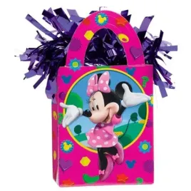ciezarek-do-balonow-myszka-minnie