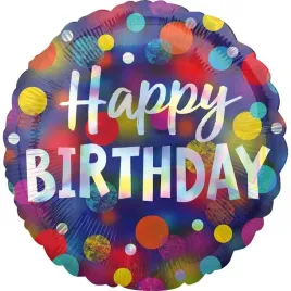 happy-birthday-kropki-opalizujacy-napis-balon-foliowy-anagram-18