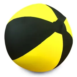 magiczna-pilka-balonowa-xxl-pszczolka-zolto-czarna